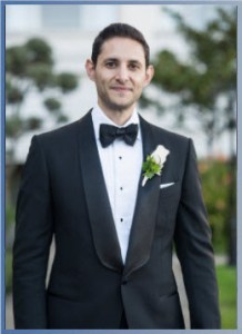 Dr. Sami Khayat - Oral Surgeon