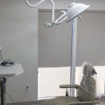 Operatory room